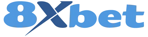 68xbet.pics